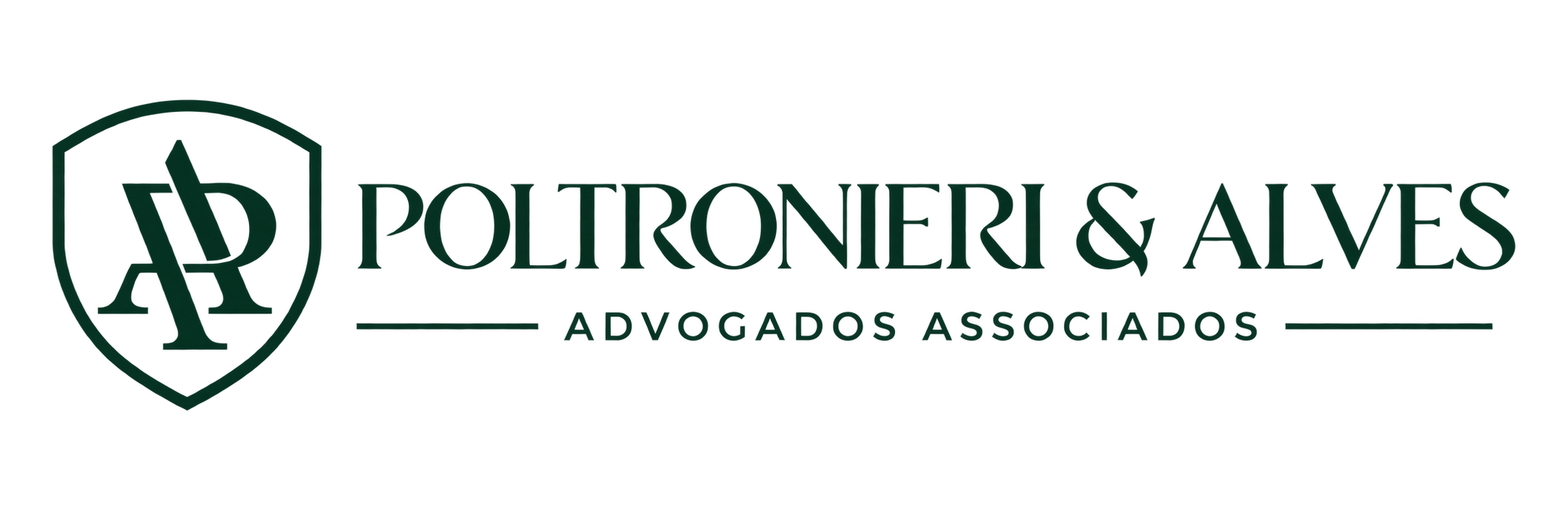 Poltronieri & Alves Advogados Associados
