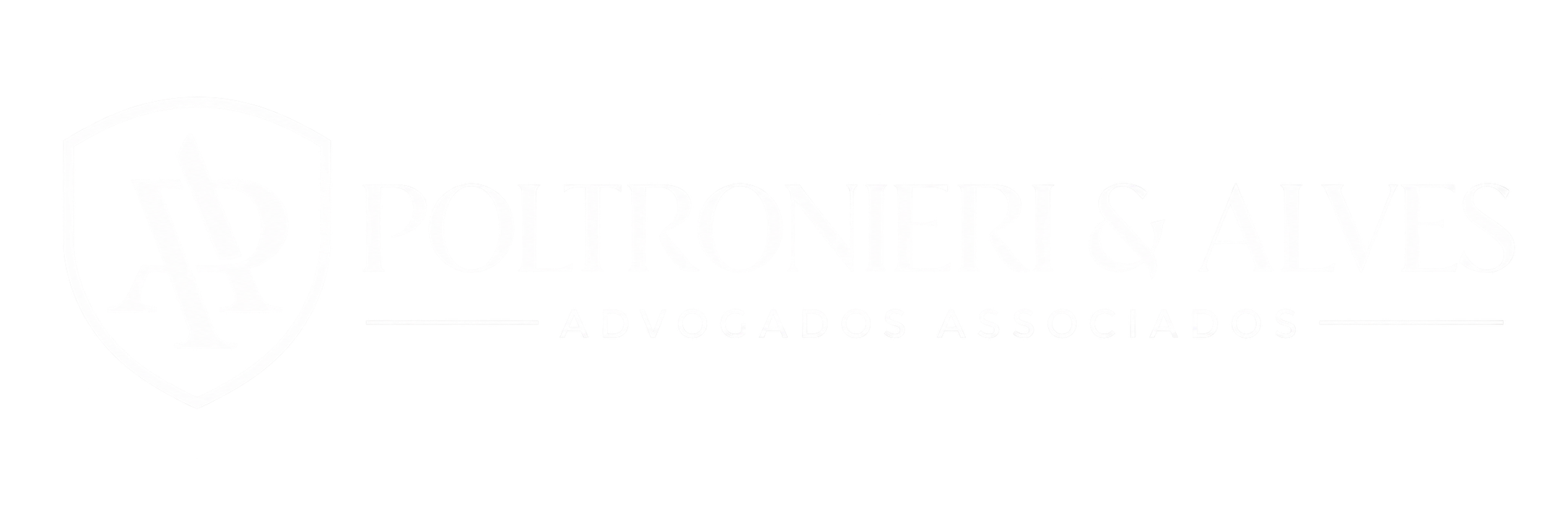 Poltronieri & Alves Advogados Associados