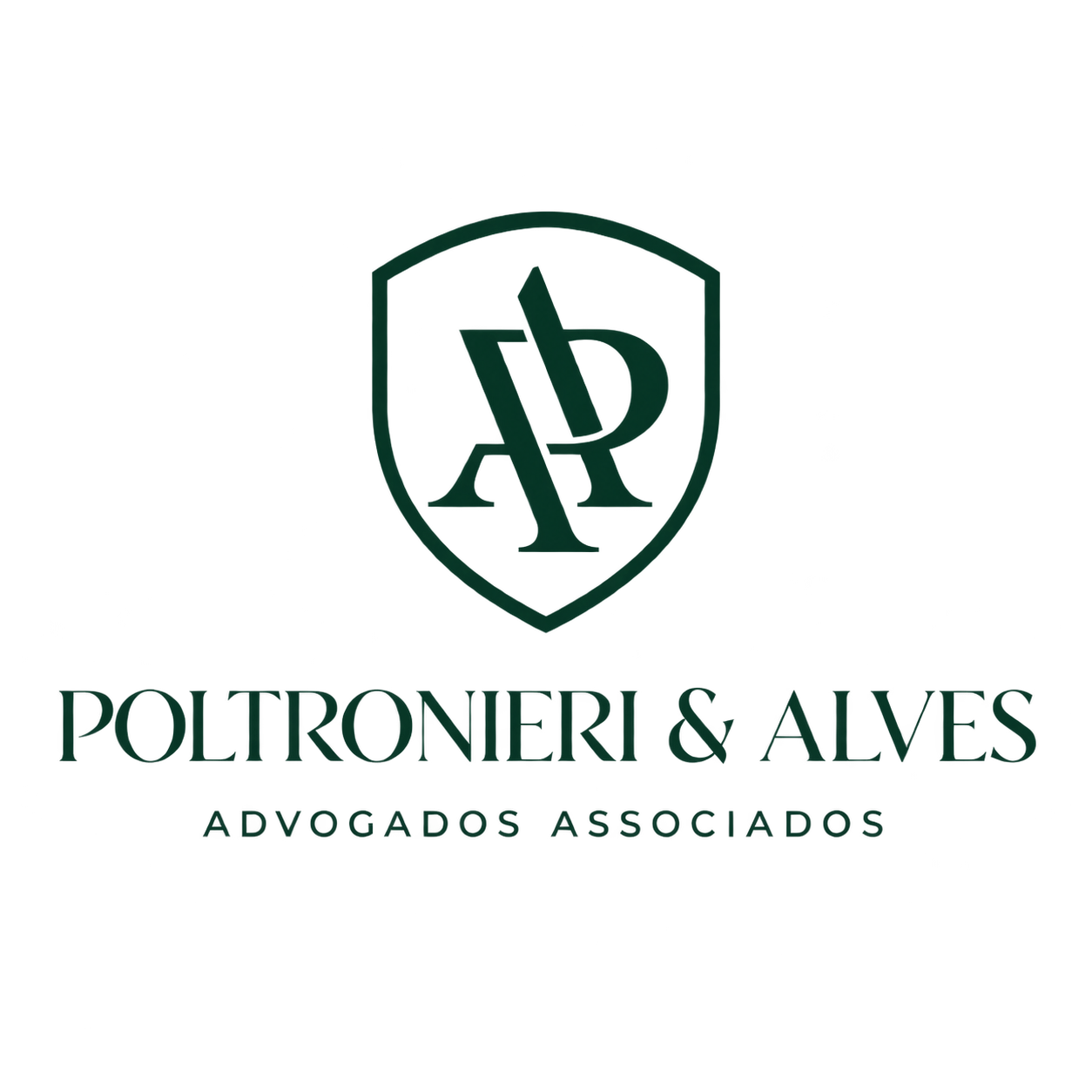 Poltronieri & Alves Advogados Associados