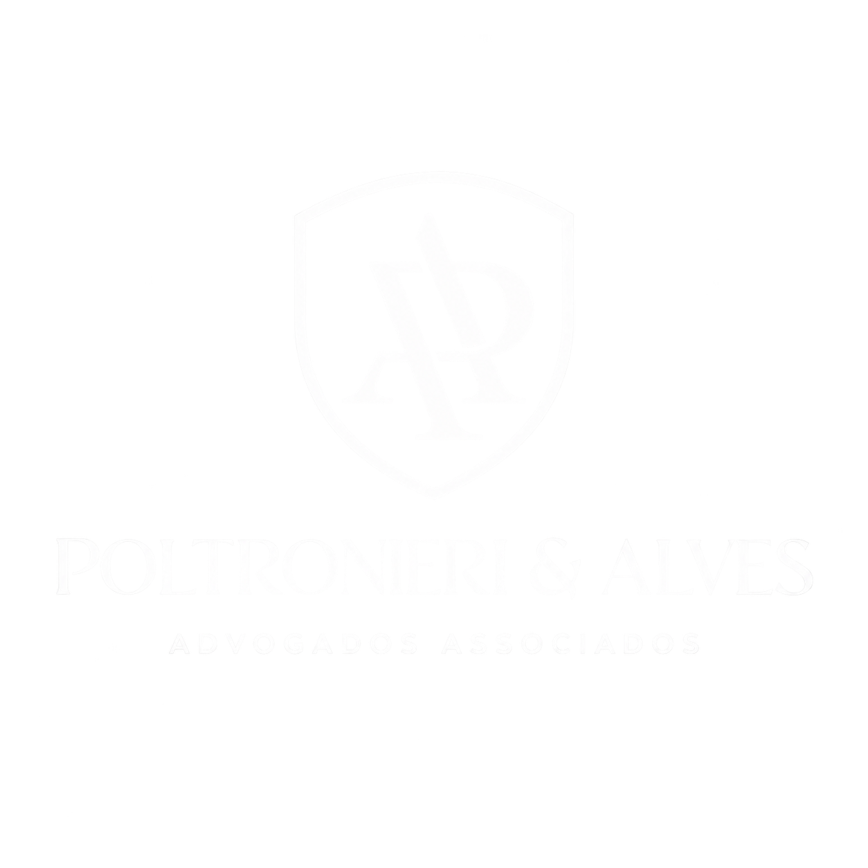 Poltronieri & Alves Advogados Associados